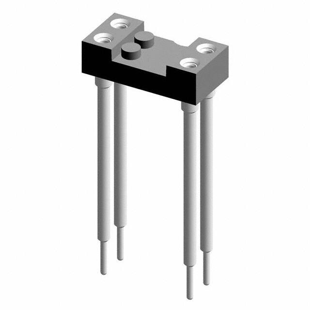 116-87-304-41-011101 Preci-Dip  Zoccoli IC